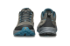 Scarpa Rush 2 Pro (63133GM_410) grau 2