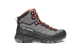 Scarpa RUSH TRK LT GTX (63141G-L;1026) bunt 5