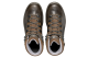 Scarpa Terra Goretex (30020) braun 3