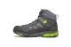 Scarpa ZG LITE GTX (67080-200-00002) grau 3