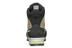 Scarpa Zodiac Trk Gore tex (60035-202) braun 3