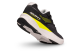 SCOTT Pursuit Ride (411075-1040) nero 6