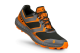 Scott Supertrac RC 2 (279762-DARK-GREY-GLOW-ORANGE) grau 6