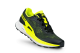 Scott Ultra Carbon RC (411058-BLACK-YELLOW) gelb 3