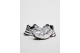 Sergio Tacchini Y2K Runner (TSTU0014S-3523) weiss 1