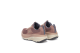 SKECHERS Zirrus (180418-MVE) marrone 2