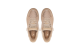 SKECHERS 190196 SND (190196_SND) beige 4