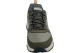 SKECHERS Hillcrest Rocky Drift (237267-OLV) grün 5