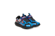 Skechers Skech Tracks (402303L-BLRD) multicolor 6