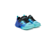 SKECHERS Tidal Tech (404040L-BLMT) multicolore 6