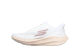 Skechers Aero Pulse (172220-WROS) branco 5