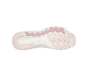 SKECHERS Arch Fit 2.0 (150055-MVE) pink 4