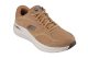 Skechers ARCH FIT 2.0 THE KEEP (232702-WSK) braun 5