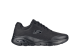 Skechers Arch Fit (232040-BBK) schwarz 1