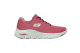 SKECHERS Arch Fit Big Appeal Grö e 36 (149057-ROS) pink 5