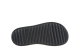 SKECHERS Arch Fit Cloud Oh She Pretty (119789-BBK) schwarz 4