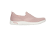 SKECHERS Arch Fit Refine Iris (104545-ROS) pink 6