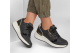 SKECHERS Billion 2 High End (177341/BLK) schwarz 2