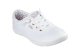 Skechers Bobs B Cute (33492-WHT) weiss 6