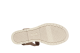 SKECHERS Desert Chill Sweet Crossing (114685-TAN) beige 3