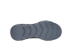 SKECHERS BOBS Sport B Flex Chill Edge Grö e (118106-DKGY) grau 3