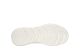 SKECHERS BOBS B Flex (118106-OFWT) weiss 3