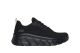 SKECHERS Bobs B Flex Hi Flying (117385-BBK) schwarz 1