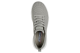SKECHERS Bobs B Flex Lo Graceful Stride (117591-OLV) grau 3
