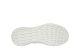 SKECHERS BOBS Geo Aesthetics Grö e New (117417-OFWT) weiss 3