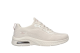 SKECHERS Squad Air Close Encounter (117378 NAT) beige 1