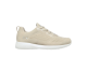 SKECHERS Bobs Squad Tough Talk (32504-NAT) beige 1