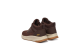 SKECHERS Bobs Squad 4 118414 BRN (118414 BRN) marrone 2