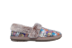 SKECHERS BOBS Too Cozy Chic Cat (33347-MLT) bunt 1