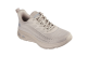 SKECHERS Bobs Unity Sleek Waves (117441-TAN) beige 6