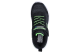SKECHERS BOUNDER Dripper Drop (403739L-BKLM) schwarz 2