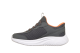 SKECHERS Slip Ins Bounder Pro (404208L-CHAR) grigio 5