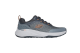 SKECHERS Bounder RSE Hazlet (232783-GYOR) grau 6