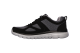 Skechers Burns Agoura (52635/BKGY) schwarz 4