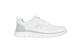 SKECHERS Burns Agoura e (52635-WGY) weiss 6