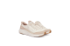 Skechers Contour Foam Cozy Fit (150404-NTTP) beige 6