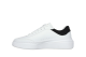 Skechers Cordova Classic (185060 WBK) weiss 5