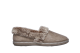 SKECHERS Team Toasty (32777-DKTP) beige 1