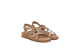 Skechers Desert Kiss 114713 TPE Low (114713-TPE) beige 6