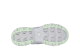SKECHERS DLites Chromatic (150246-GYLM) grau 3