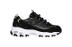 SKECHERS Dlites Glamour Feels (13087/BKRG) schwarz 1