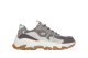 SKECHERS DLites LITES D Hiker (180128-CHTN) grau 1