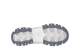 SKECHERS DLites Retro Rewind (150536-NTGY) weiss 3
