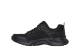 Skechers Dynamatic (405110L-BBK) schwarz 4