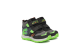 SKECHERS Dynamic Trail Dino Scouts 406373L CCLM (406373L-CCLM) grigio 6
