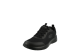SKECHERS Dynamight 2.0 (894133-BBK) schwarz 6